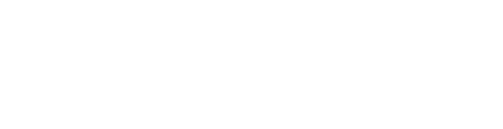 Ferramentas Contábeis - INTEGRA SOLUÇÕES EMPRESARIAIS