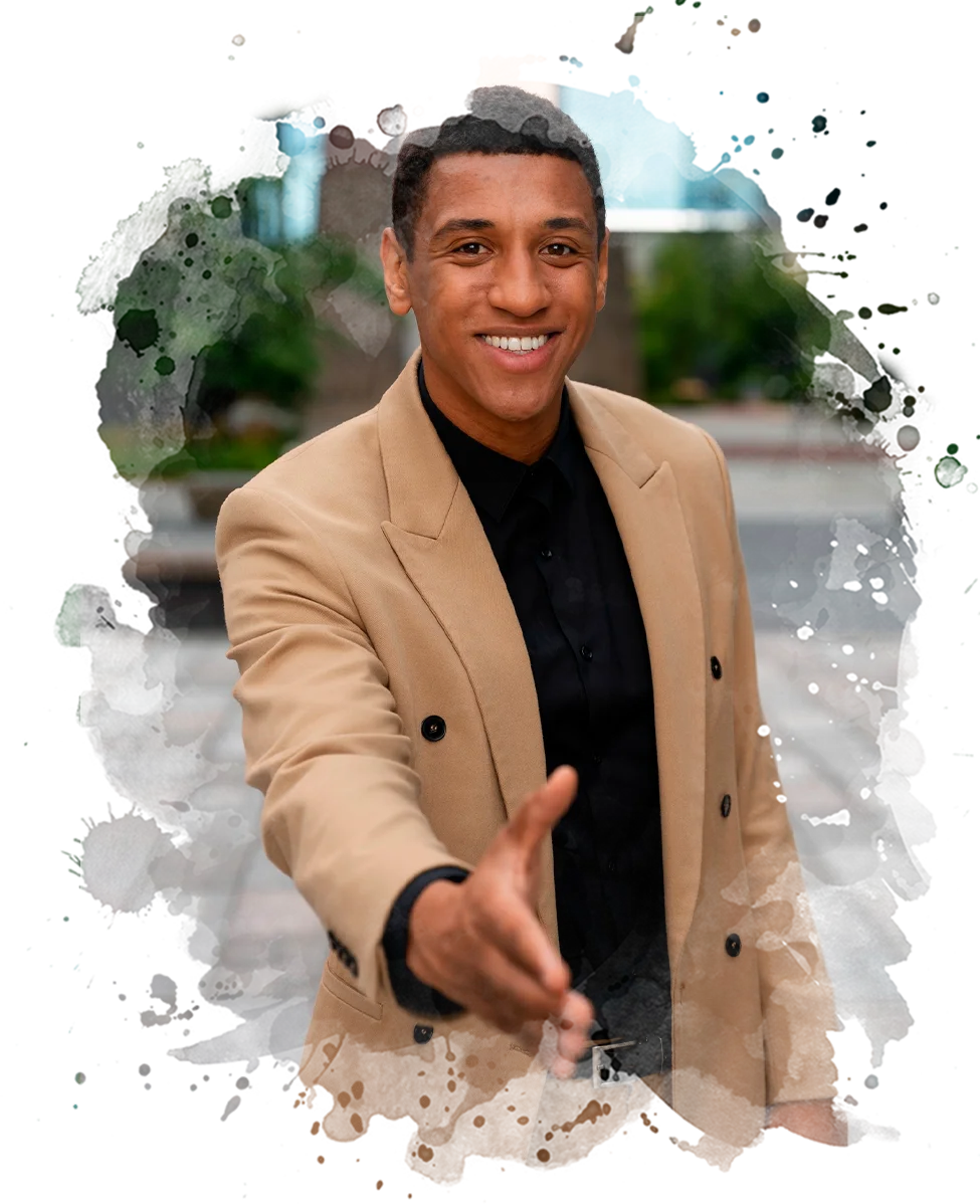 Migrar minha empresa