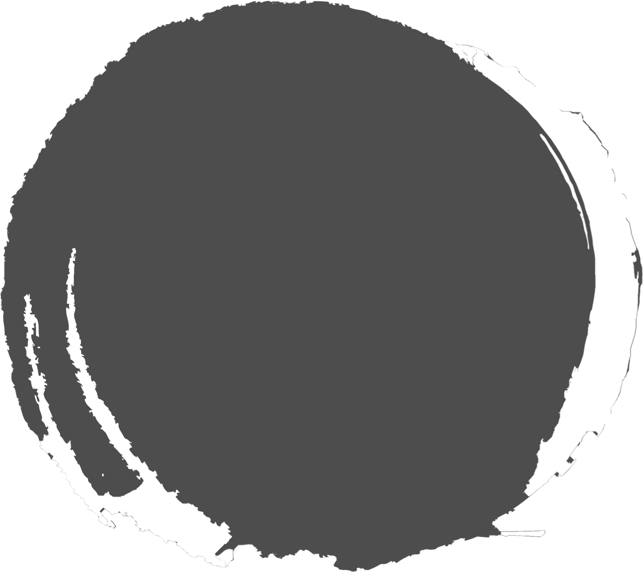 Contabilidade completa